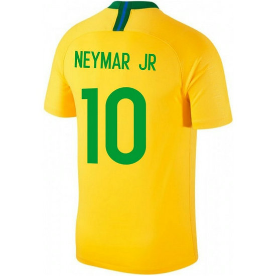 maillot enfant neymar jr pas cher