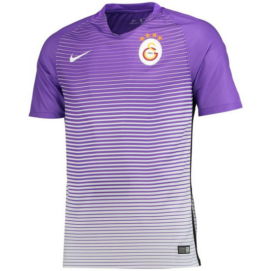 Maillot GALATASARAY Enfant 2016/2017 Third