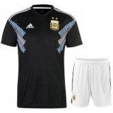 Site Ensemble Foot Argentine Enfant Extérieur 2018/2019 Coupe Du Monde