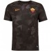 Maillot AS Roma 2017/2018 Third Soldes Marseille