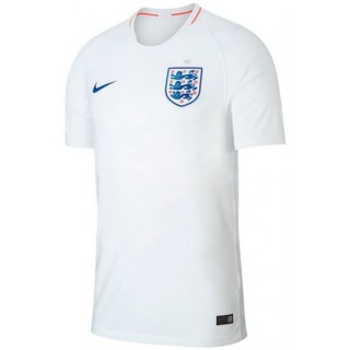 Maillot Angleterre Domicile 2018/2019 Coupe Du Monde Vendre Alsace