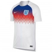 La Boutique Officielle Maillot Angleterre Entrainement 2018/2019 Coupe du Monde