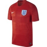 Vente Privee Maillot Angleterre Extérieur 2018/2019 Coupe Du Monde