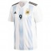 Boutique officielleMaillot Argentine Enfant AGUERO Domicile 2018/2019 Coupe du Monde