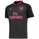 Maillot Arsenal 2017/2018 Third Vendre à des Prix Bas