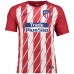 Magasin Maillot Atletico Madrid 2017/2018 Domicile Paris