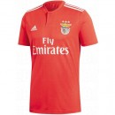 Magasin Maillot Benfica Domicile 2018/2019 Paris