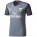 Maillot Benfica JIMENEZ 2017/2018 Extérieur Soldes Nice