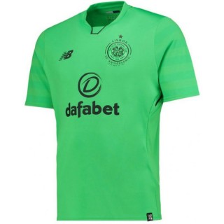 Maillot Celtic Glasgow 2017/2018 Third Vente En Ligne