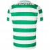 Maillot Celtic Glasgow Domicile 2018/2019 Pas Chère