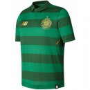 Maillot Celtic Glasgow Enfant 2017/2018 Extérieur Pas Cher Nice