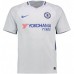 Maillot Chelsea 2017/2018 Extérieur Lyon