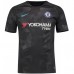 Maillot Chelsea 2017/2018 Third Rabais en ligne