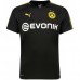 Maillot Dortmund BVB 2017/2018 Extérieur Vendre Lyon