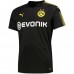 Maillot Dortmund BVB REUS 2017/2018 Extérieur Site Francais