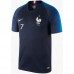 Maillot Equipe de France Enfant GRIEZMANN Domicile 2018/2019 Coupe du Monde France Magasin