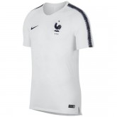 Maillot Equipe de France Entrainement 2018/2019 Coupe du Monde Magasin Paris