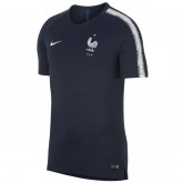 Maillot Equipe de France Entrainement 2018/2019 Coupe du Monde Soldes Marseille