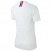 FR Maillot Equipe de France Femme Extérieur 2018/2019 Coupe Du Monde