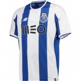 Site Officiel Maillot FC Porto 2017/2018 Domicile Prix