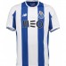 Officielle Maillot FC Porto Enfant 2017/2018 Domicile