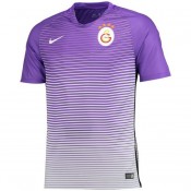 Collection Maillot GALATASARAY 2016/2017 Third Soldes