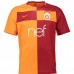 Acheter Nouveau Maillot GALATASARAY 2017/2018 Domicile En Ligne