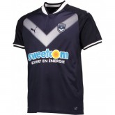 Vente Maillot Girondins de Bordeaux 2017/2018 Domicile