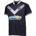 Maillot Girondins de Bordeaux SANKHARE 2017/2018 Domicile Promotions