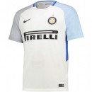 Magasin Maillot Inter Milan 2017/2018 Extérieur Paris