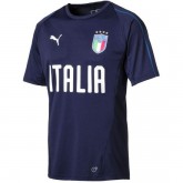 Maillot Italie Entrainement 2018/2019 Promotions