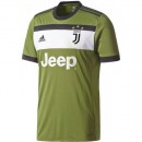 Boutique de Maillot Juventus 2017/2018 Third