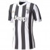 Maillot Juventus PJANIC 2017/2018 Domicile Rabais en ligne