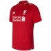 Solde Maillot Liverpool MANE 2018/2019 Domicile