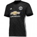 Boutique de Maillot Manchester United ALEXIS 2017/2018 Extérieur