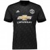 Maillot Manchester United Enfant 2017/2018 Extérieur Magasin Paris