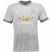 Maillot Manchester United Enfant 2017/2018 Third Promo Prix Paris