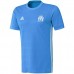 Boutique de Maillot OM Olympique de Marseille PAYET 2017/2018 Extérieur