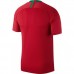 Nouvelle Collection Maillot Portugal Domicile 2018/2019 Coupe Du Monde