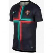 Maillot Portugal Enfant Entrainement 2018/2019 Coupe du Monde Vendre