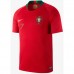 Mode Maillot Portugal Enfant RONALDO Domicile 2018/2019 Coupe du Monde