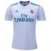 Maillot Real Madrid ISCO 2017/2018 Domicile Pas Cher Provence