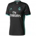 Maillot Real Madrid RONALDO 2017/2018 Extérieur Promo Prix Paris