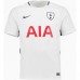 Maillot Tottenham 2017/2018 Domicile Paris Boutique