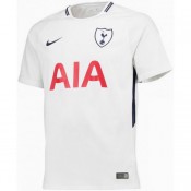 Maillot Tottenham Enfant 2017/2018 Domicile Moins Cher