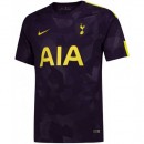 Prix Maillot Tottenham Enfant 2017/2018 Third