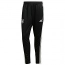 Pantalon Foot Allemagne 2018/2019 Coupe du Monde Homme Noir Vendre Marseille