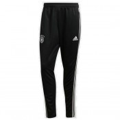 Pantalon Foot Allemagne 2018/2019 Coupe du Monde Homme Noir Vendre Marseille