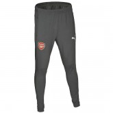 Achat Pantalon Foot Arsenal 2017/2018 Homme Gris