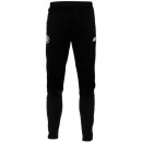 Pantalon Foot Celtic Glasgow 2017/2018 Homme Noir Lyon